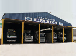 Transibi