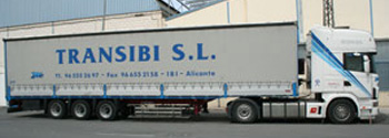 Mega-Trailer