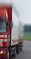 transporte nacional